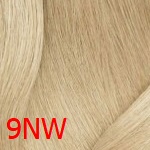Matrix Tonal Control 9NW очень светлый блондин натуральный теплый Matrix Tonal Control 9NW очень светлый блондин натуральный теплый